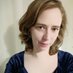 Nicola (again) (@nicola52032027) Twitter profile photo Nicola (again) (@nicola52032027) Twitter profile photo