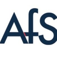 Association Française de Sociologie(@afs_socio) 's Twitter Profile Photo