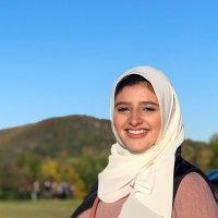 Halimah Elmariah (@halimahelmariah) 's Twitter Profile