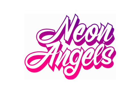 Neon Angels Blog/Design Duo @Chicshinythings @LeahTNA. Setting the standard. Breaking the rules. We're here to put you on. Fashion + Art + Killer Style= #TNA