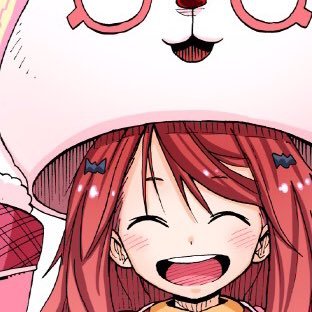 akaakared39's profile picture. .