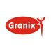 Alimentos Granix (@AlimentosGranix) Twitter profile photo