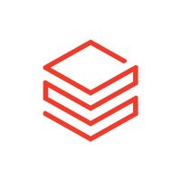 Databricks Japan🧱 | DATA + AI Company (@databricksjp) 's Twitter Profile