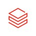 Databricks Japan🧱 | DATA + AI Company (@databricksjp) Twitter profile photo Databricks Japan🧱 | DATA + AI Company (@databricksjp) Twitter profile photo