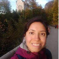 Rebeca Diaz (@rebecad10370530) 's Twitter Profile