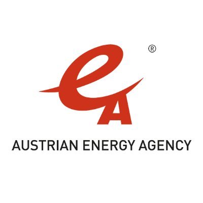 Austrian Energy Agency