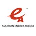 Austrian Energy Agency (@at_aea) Twitter profile photo Austrian Energy Agency (@at_aea) Twitter profile photo