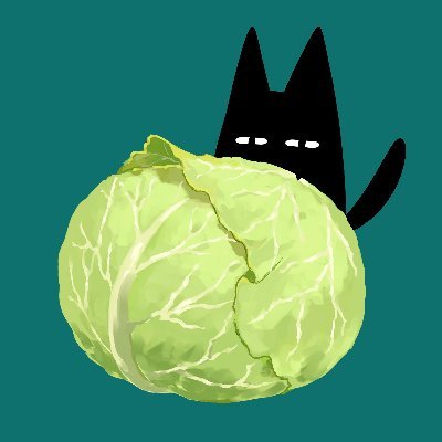 かららいさんのプロフィール画像