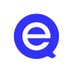 EQ Works (@eqworkscorp) Twitter profile photo