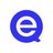 eqworkscorp's profile image