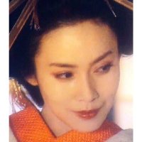野風で消費税廃止でありんす。(G🐾) (@vqmdjdntc1ucykk) 's Twitter Profile Photo 野風で消費税廃止でありんす。(G🐾) (@vqmdjdntc1ucykk) 's Twitter Profile Photo