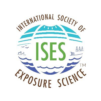 ISExposureSci Profile Picture
