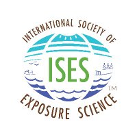 International Society of Exposure Science(@ISExposureSci) 's Twitter Profile Photo