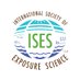 International Society of Exposure Science (@ISExposureSci) Twitter profile photo