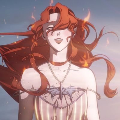 соня шутит про х...さんのプロフィール画像