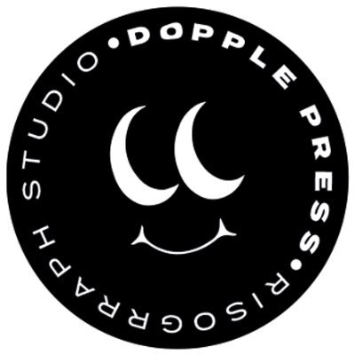 Dopple Press Profile