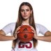 Arielle Wisne (@arielle_wisne) Twitter profile photo Arielle Wisne (@arielle_wisne) Twitter profile photo