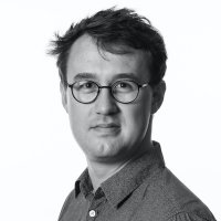 Felix Schreiber (@felixwschreiber) 's Twitter Profile