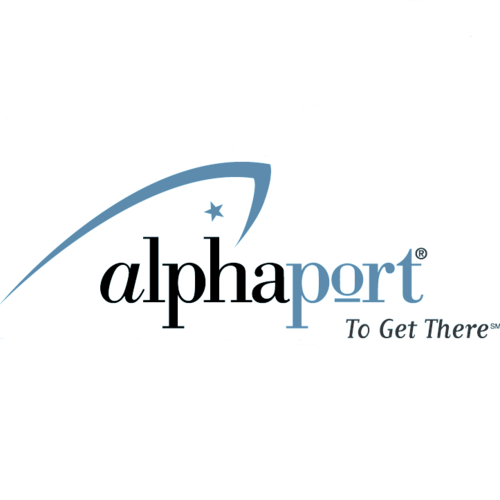 Alphaport provides a full spectrum of engineering and product development services for technical organizations.