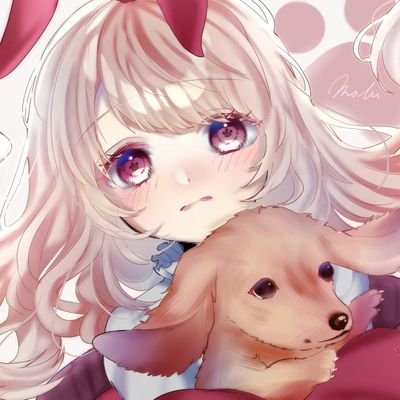 NA! NA!さんのプロフィール画像
