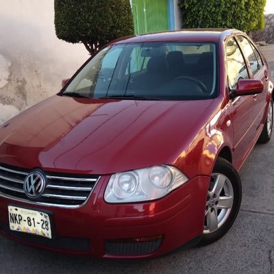 artevilla1's profile picture. buscó hombres y mujeres paso wat