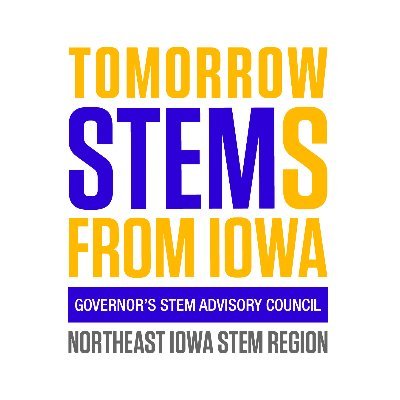 The Northeast Iowa STEM Hub at the University of Northern Iowa is dedicated to creating greater student achievement in STEM and a stronger STEM workforce.