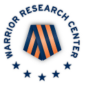 Warrior Research Center-Auburn(@WarriorAuburn) 's Twitter Profile Photo