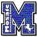 Mosaic Elementary School (@Mosaic_ES) Twitter profile photo