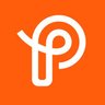 ProdigyGame's profile picture. #1 math platform in North America. Find out why students BEG to play 🧡 
📬 Support: https://t.co/ntyVoo2K8F
⭐ Create a free teacher/parent account 👇