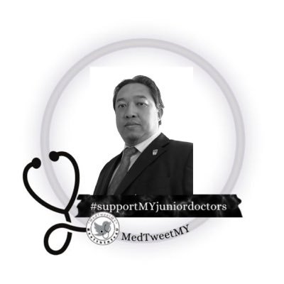 Lecturer in Medical Education. Interest in Curriculum Dev, Accreditation & Student Selection. Assoc Editor @EIMJ_USM. Member of #MedTweetMY #MAEMHS & #PAPISMA