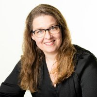 Laura Hirsto (@laurahirsto) 's Twitter Profile Photo Laura Hirsto (@laurahirsto) 's Twitter Profile Photo