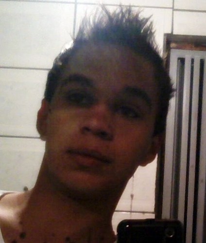 http://t.co/5gZOaktMAE