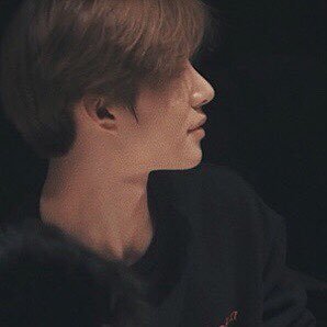 ᵒⁿˡʸ ¹ⁿᵉ ²ʷᵒ ⁷ᵉᵛᵉⁿ