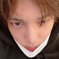 papa p(@ligawjongin) 's Twitter Profile Photo