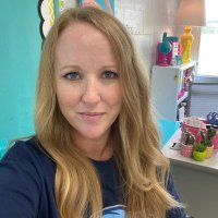 Crystal King(@bookteacherme) 's Twitter Profile Photo