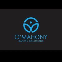 O’Mahony Safety Solutions(@CiarnOMahony2) 's Twitter Profile Photo