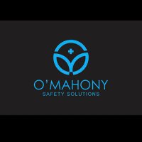 O’Mahony Safety Solutions (@ciarnomahony2) 's Twitter Profile