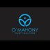 O’Mahony Safety Solutions (@ciarnomahony2) Twitter profile photo O’Mahony Safety Solutions (@ciarnomahony2) Twitter profile photo