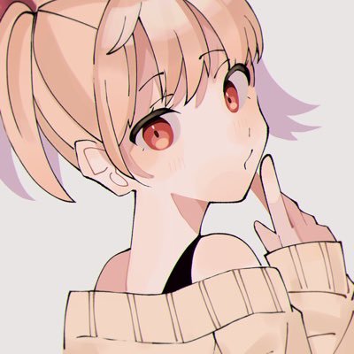 うのみやさんのプロフィール画像