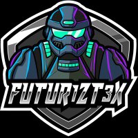 FUTUR1ZT3X official(@futur1zt3x) 's Twitter Profile Photo