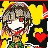 いないよあ (@yo_a_ke_ut) 's Twitter Profile
