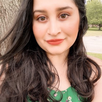 Lillie Vale on hiatus Profile
