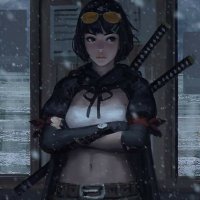 Element (@elementgoh) 's Twitter Profile