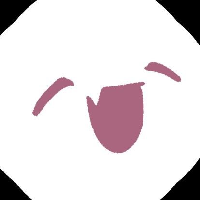 yantao weekさんのプロフィール画像