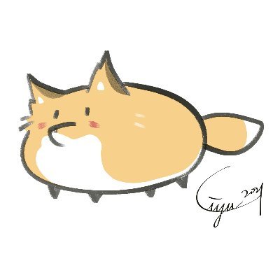 liyu2021さんのプロフィール画像