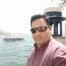 Vinod sharma (@vinodsh80069690) Twitter profile photo Vinod sharma (@vinodsh80069690) Twitter profile photo