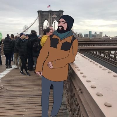 zasjuli's profile picture. DS&AI Leader | Apasionado por la IA y los datos 💡📊 | Descubriendo el poder de la Inteligencia Artificial aplicada en soluciones innovadoras 🚀 | #Data