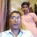 Malkhan (@malkhan66380546) Twitter profile photo Malkhan (@malkhan66380546) Twitter profile photo