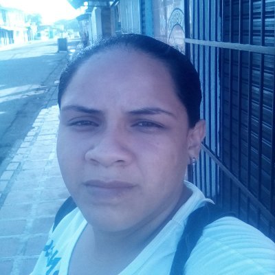 Kitzayn3's profile picture. 