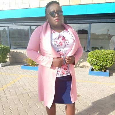 KDafreen's profile picture. It's how I finish that matters 🔥